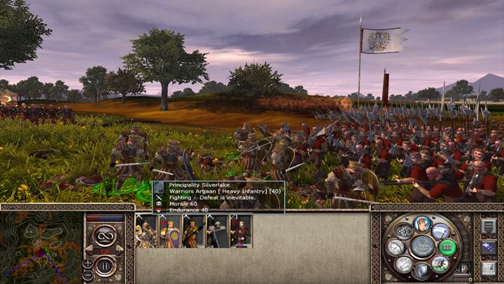 where to download medieval 2 total war mods